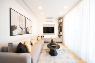 My Allure apartment - Zadar - 9