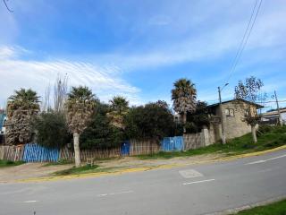 Residencial Amelia - Pichilemu - 3