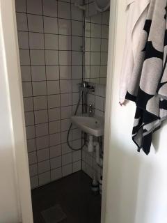 Studio 56 - Malmö - 3