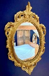 Longere des sources - - 7