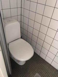 Studio 56 - Malmö - 2