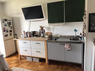 Studio 56 - Malmö - 4