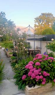 Longere des sources - - 6