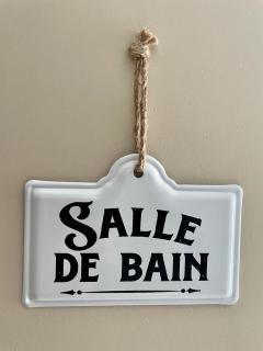 Longere des sources - - 5
