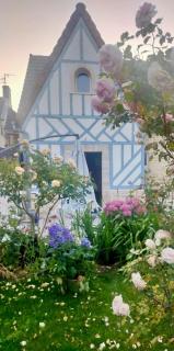 Longere des sources - - 4
