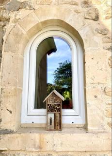 Longere des sources - - 3