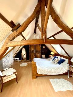 Longere des sources - - 9