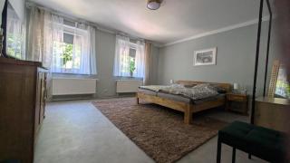 FeWo Ertel - Hennigsdorf - 7