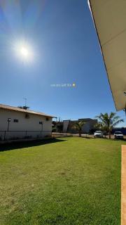 Rancho Lopes lago corumba 4 - 2