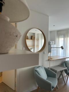 Saldanha Guest House - Lisbona - 9