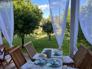 B&B Medali - Vernole - 9