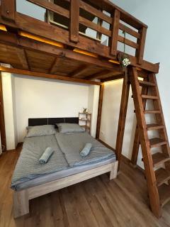 Loft51 - Győr - 0