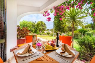 Dream House in Clube Albufeira - Albufeira - 5