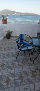 Apartman Vesna - Igalo - 4