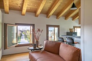 Molino 6 by WelcHome - Treviso - 0