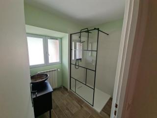 Chambre d'hote Gîte Le Tilleul - 2