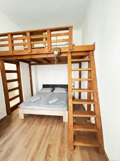 Loft51 - Győr - 7