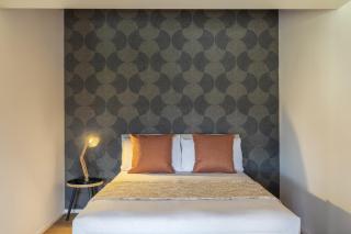 Molino 6 by WelcHome - Treviso - 9