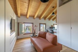 Molino 6 by WelcHome - Treviso - 8