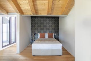 Molino 6 by WelcHome - Treviso - 7