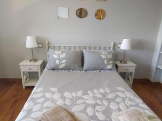 Magnificas vistas Alto de Laredo - 6