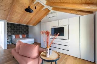 Molino 6 by WelcHome - Treviso - 6