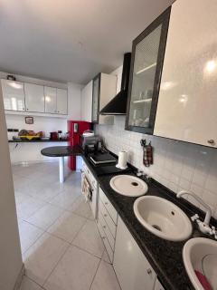 B&B Villa Pina - Colleferro - 1