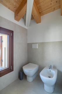 Molino 6 by WelcHome - Treviso - 5