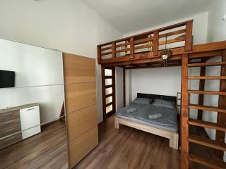 Loft51 - Győr - 8