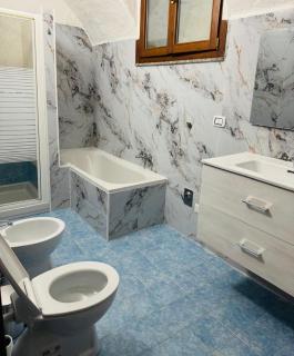 Deya Appartment Lecco - 1