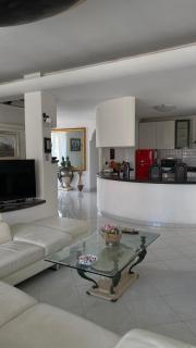 B&B Villa Pina - Colleferro - 4