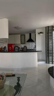 B&B Villa Pina - Colleferro - 3