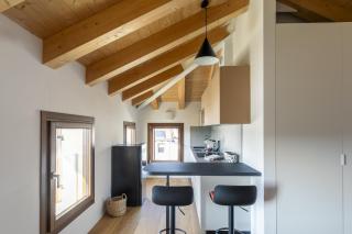 Molino 6 by WelcHome - Treviso - 3