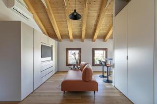 Molino 6 by WelcHome - Treviso - 2