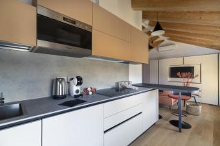 Molino 6 by WelcHome - Treviso - 1