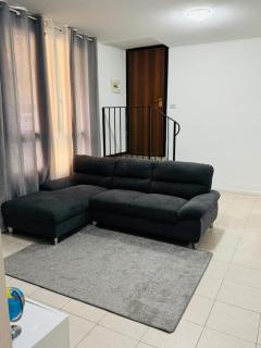Deya Appartment Lecco - 9