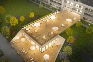 Marina Rogowo - by Jantar Apartamenty Kołobrzeg - Rogowo - 8