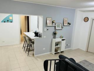 Deya Appartment Lecco - 0