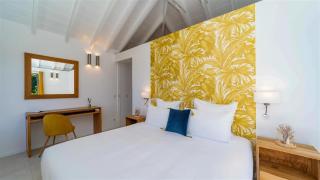 Charming Four-bedroom Property Located In Gustavia - Gustavia - 8