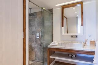 Charming Four-bedroom Property Located In Gustavia - Gustavia - 7