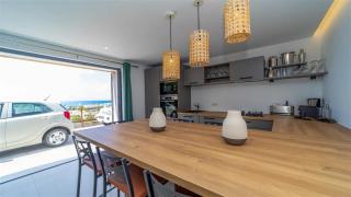 Charming Four-bedroom Property Located In Gustavia - Gustavia - 6