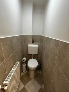 Loft51 - Győr - 1