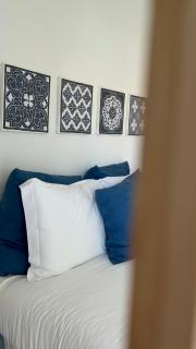 Saldanha Guest House - Lisbona - 3
