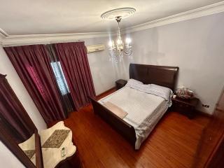 Top appartement in Cairo corniche Maadi - Kairo - 8