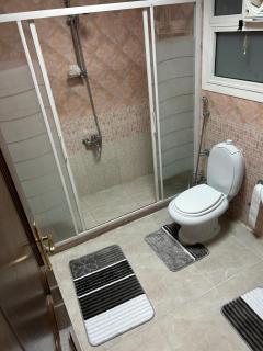 Top appartement in Cairo corniche Maadi - Kairo - 6