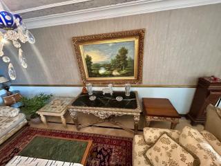 Top appartement in Cairo corniche Maadi - Kairo - 2