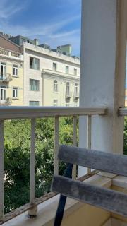 Saldanha Guest House - Lisbona - 1