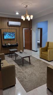 Najma Roz Hotel - Abha - 7
