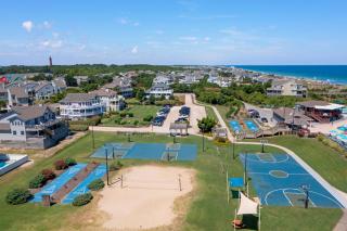 Beacon Villas 10B - Corolla - 6