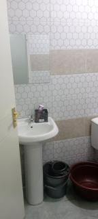 Afri Homes - Kisumu - 4